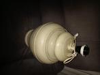 Lampe sans abat jour, Ophalen of Verzenden