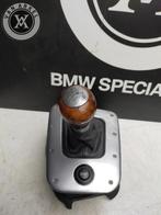Bmw e46 smg pook, -, Utilisé, -, Enlèvement ou Envoi