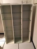 Boekenkast, Huis en Inrichting, Ophalen, Zo goed als nieuw