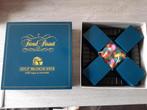 trivial pursuit Genius editie, Verzenden, Zo goed als nieuw