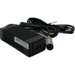 24V Lood/ Gel/ AGM XLR acculader 2A, Ophalen of Verzenden, Nieuw