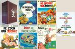 30 x Asterix, Boeken, Ophalen of Verzenden, Zo goed als nieuw