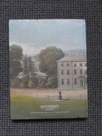 The Pencarrow Collection of Autographs, hardcover catalogus, Boeken, Verzenden, Gelezen, Overige onderwerpen