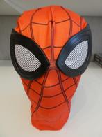 Spider-Man Masker, Ophalen of Verzenden, Nieuw, Film, Overige typen
