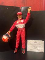 Michael Schumacher collection, Enlèvement ou Envoi, Comme neuf