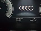 ✔AUDI A4 35TFSI MHEV 𝑺 𝒍𝒊𝒏𝒆 Stronic Facelft 2024 ❕21dkm, 1995 cc, 4 cilinders, USB, A4