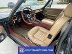 Jaguar XJS 5.3 | 1984 | Route 66 Auctions, Zwart, Bedrijf, Handgeschakeld, Overige carrosserie