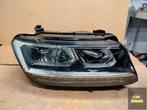VW Tiguan 5NB II LED rechterlamp Perfect NIEUW, Auto-onderdelen, Gebruikt, Volkswagen