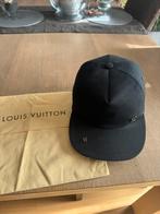 Louis Vuitton X Virgil Abloh pet, Nieuw, Pet, Louis Vuitton, 58 of 59 cm (L, 7¼ of ⅜ inch)