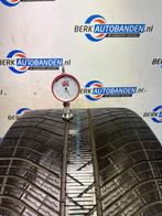 2x Michelin Pilot Alpin N0 315/35 R20 110V 315/35/20 3153520, Auto-onderdelen, Banden en Velgen, Gebruikt, Band(en), Personenwagen