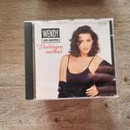 CD Weny Van Wanten - Verborgen verdriet, CD & DVD, CD | Néerlandophone, Enlèvement ou Envoi, Utilisé, Chanson réaliste ou Smartlap