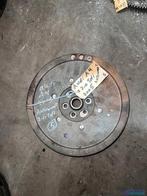 AUDI A4 B7 2.0 TDI BLB Vliegwiel, Gebruikt, Audi