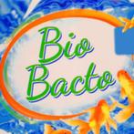 Bio Bacto Opstartbacteriën 100 ml, Envoi, Neuf