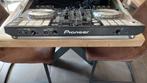 Pioneer DDJ-SR Serato, Muziek en Instrumenten, Ophalen, Zo goed als nieuw