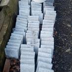 Pierre bleue belgique, Enlèvement, Neuf, Pierres naturelles
