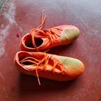 Chaussure de foot pour enfant Adidas taille 37, Sports & Fitness, Enlèvement, Comme neuf