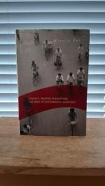China's Trapped Transition, Envoi, 20e siècle ou après, Comme neuf, Asie