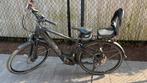 Victoria E-bike 12.8 eTrekking, Fietsen en Brommers, Elektrische fietsen, Gebruikt, 50 km per accu of meer, 55 tot 59 cm, Ophalen