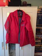 Volcom jas, Ophalen of Verzenden