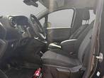 Mercedes-Benz Citan 110 CDI Tourer Pro (bj 2023), Voorwielaandrijving, Overige modellen, 95 pk, https://public.car-pass.be/vhr/173b4250-8242-4714-89ca-2c879be55fcf