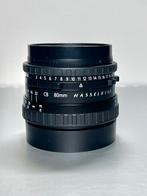CARL ZEISS 80MM F2.8 PLANAR CB FOR HASSELBLAD V SYSTEM, TV, Hi-fi & Vidéo, Photo | Lentilles & Objectifs, Enlèvement ou Envoi