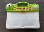Vtech Digiart, Ophalen of Verzenden, Gebruikt