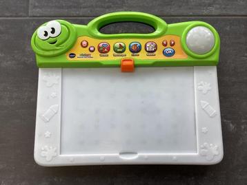 Vtech Digiart beschikbaar voor biedingen