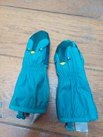 Moufles enfant 24 à 36 mois, Enfants & Bébés, Vêtements enfant | Bonnets, Écharpes & Gants, Enlèvement