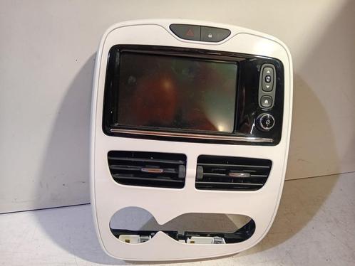 NAVIGATIE SET Renault Zoé (AG) (259156379R), Auto-onderdelen, Overige Auto-onderdelen, Renault, Gebruikt