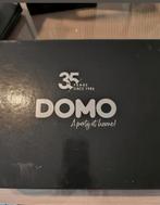 Sèche cheveux Pro DOMO, Enlèvement ou Envoi