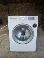 Beko pro smart inverter wasmachine -7kg- Zo goed als nieuw, Elektronische apparatuur, Wasmachines, Ophalen