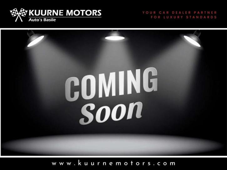MINI Cooper SE 3d. Alu17"/Led/SportZet/Gps/Dab/Cam *1j garan, Auto's, Mini, Te koop, Cooper, ABS, Achteruitrijcamera, Airbags