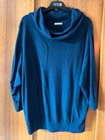 Atmos Fashion merino wol trui maat 44, Kleding | Dames, Ophalen of Verzenden, Zo goed als nieuw, Maat 42/44 (L)