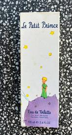 Eau de toilette Le Petit Prince., Enlèvement, Neuf