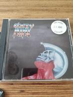 Sixty Nine CD Musique, Enlèvement ou Envoi, Comme neuf, Autres genres