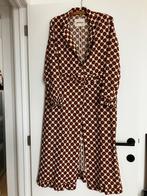 KLEED, Kleding | Dames, Ophalen, Maat 42/44 (L), Nieuw, Overige kleuren