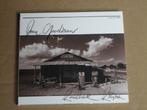 CD - DAVE GOODMAN – Roadbook Rhymes, Ophalen of Verzenden