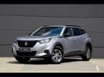 Peugeot 2008 NAVI | CARPLAY | CAMERA, Auto's, Peugeot, Automaat, Euro 6, 1199 cc, USB