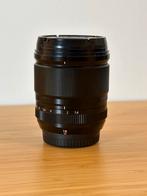 Fujifilm XF 18mm f/1.4, Ophalen, Gebruikt, Standaardlens