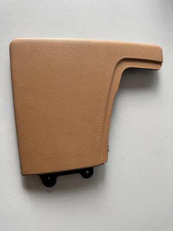 997.553.118.05 bekleding paneel rechts  beschikbaar voor biedingen