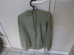 HOODIE 2 XL LOLALIZA BELGIAN DESIGN, Kleding | Heren, Maat 48/50 (M), LOLALIZA, Ophalen of Verzenden, Zo goed als nieuw