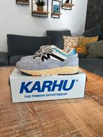 Baskets Karhu neuves 39.5, Enlèvement ou Envoi, Neuf, Bleu, Baskets