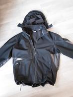 Werkjas dassy, Ophalen of Verzenden, Zo goed als nieuw, Maat 56/58 (XL)