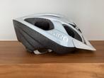Giro Skyline fietshelm , prijs €25, Fietsen en Brommers, Fietsaccessoires | Fietshelmen, Ophalen, Zo goed als nieuw