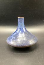 Antonio Lampecco vaas, Antiek en Kunst, Ophalen of Verzenden