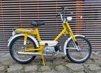 Honda Amigo PF50, Fietsen en Brommers, Ophalen, Overige modellen, 49 cc, Klasse B (45 km/u)