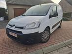 Citroën Berlingo 1.6 HDI Klaar voor registratie, Auto's, Euro 5, Citroën, Particulier, Te koop