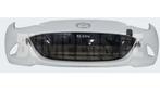 Bumper  Mazda MX5 MX-5 ND IV 14- N243-50031 Voorbumper MZ215, Auto-onderdelen, Gebruikt, -, Voor, -