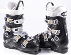chaussures de ski pour femmes SALOMON S/PRO 39 ; 40, Sports & Fitness, Ski & Ski de fond, Ski, Utilisé, Envoi, Carving