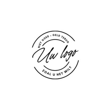 Wij maken uw logo's beschikbaar voor biedingen